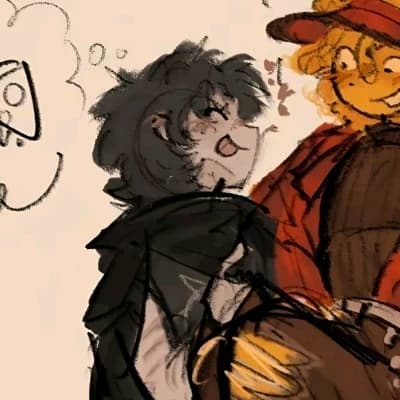 Angel thumbnail