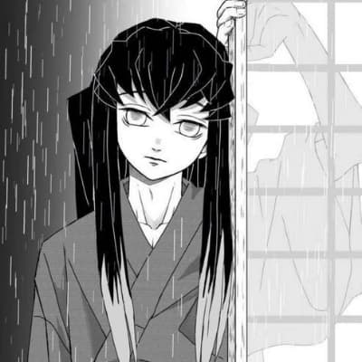 Tokito Muichiro thumbnail