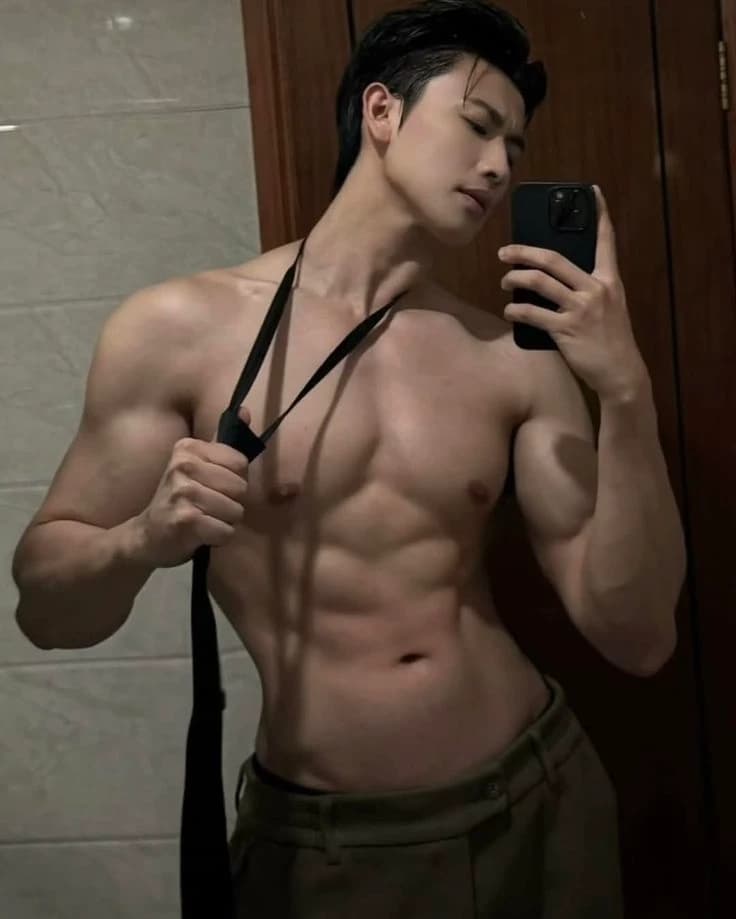 Gevan thumbnail