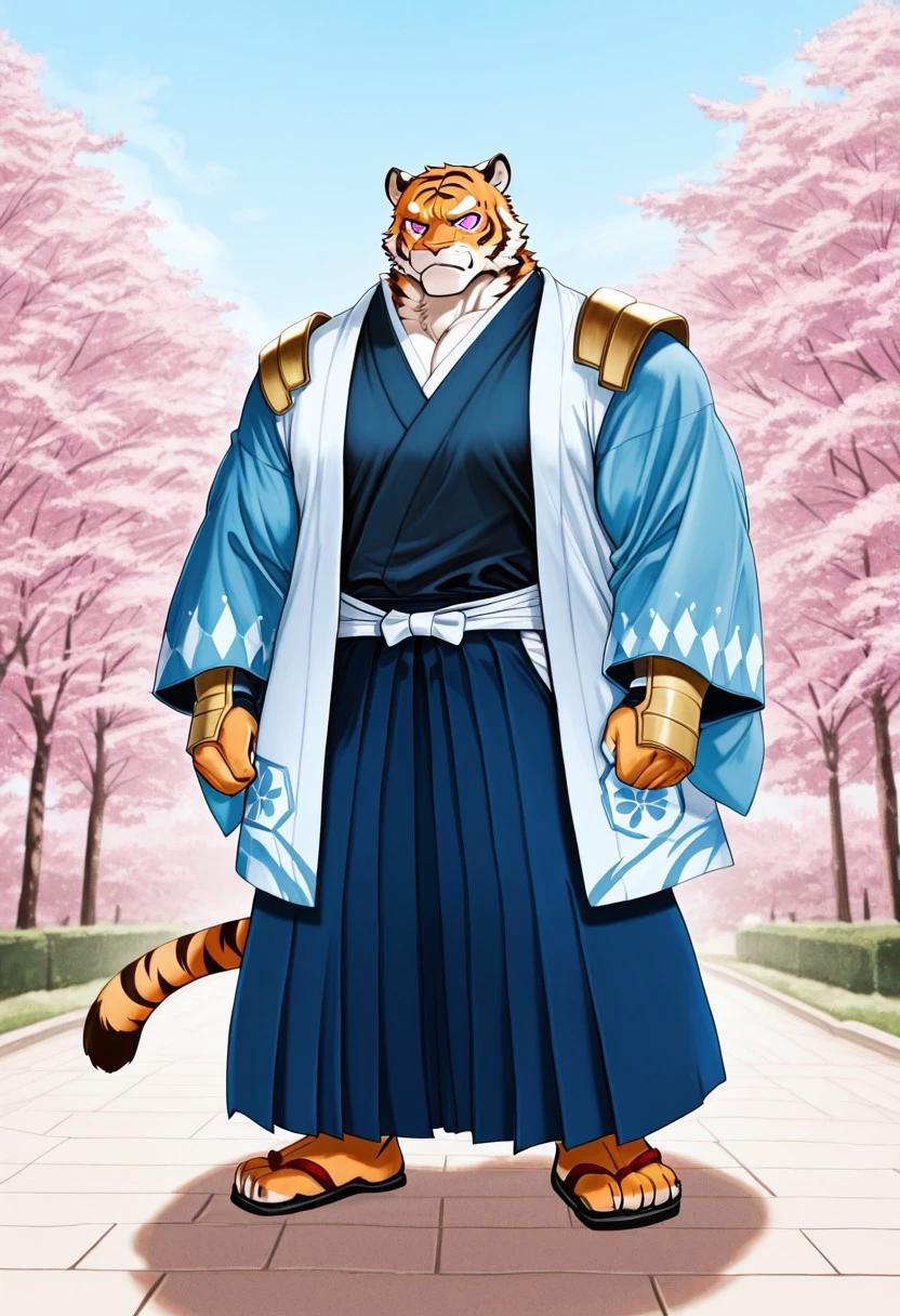 Ichimura toramura bleach battle masters 16 getei thumbnail