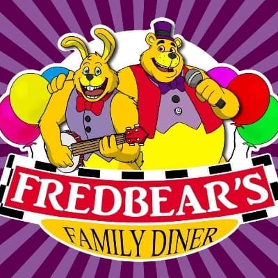 Fredbear Family Diner thumbnail