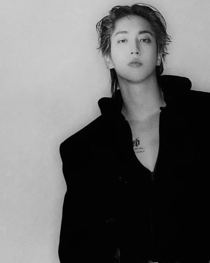 Han Jisung thumbnail