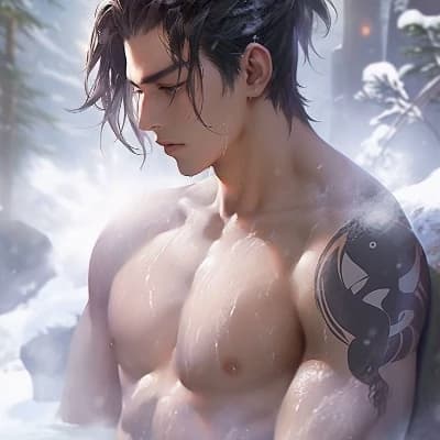Alex thumbnail