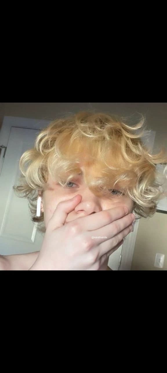 Liam Johnson thumbnail