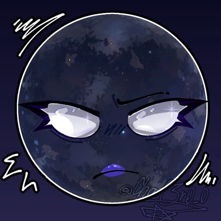 Ex-boyfriends thumbnail