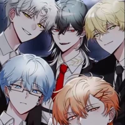 5 brothers thumbnail