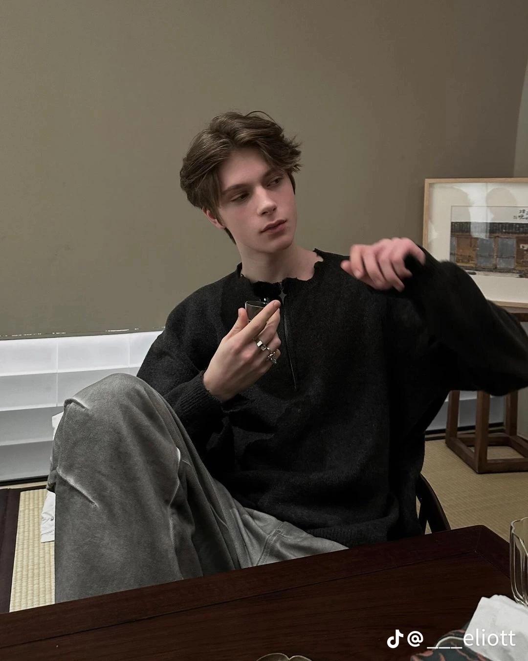Ivan Emeric thumbnail
