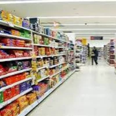 Market Simulator thumbnail