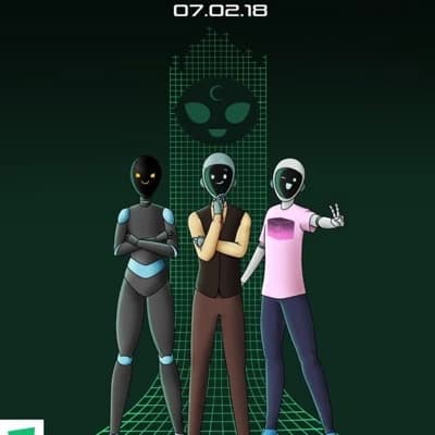 Oreo thumbnail
