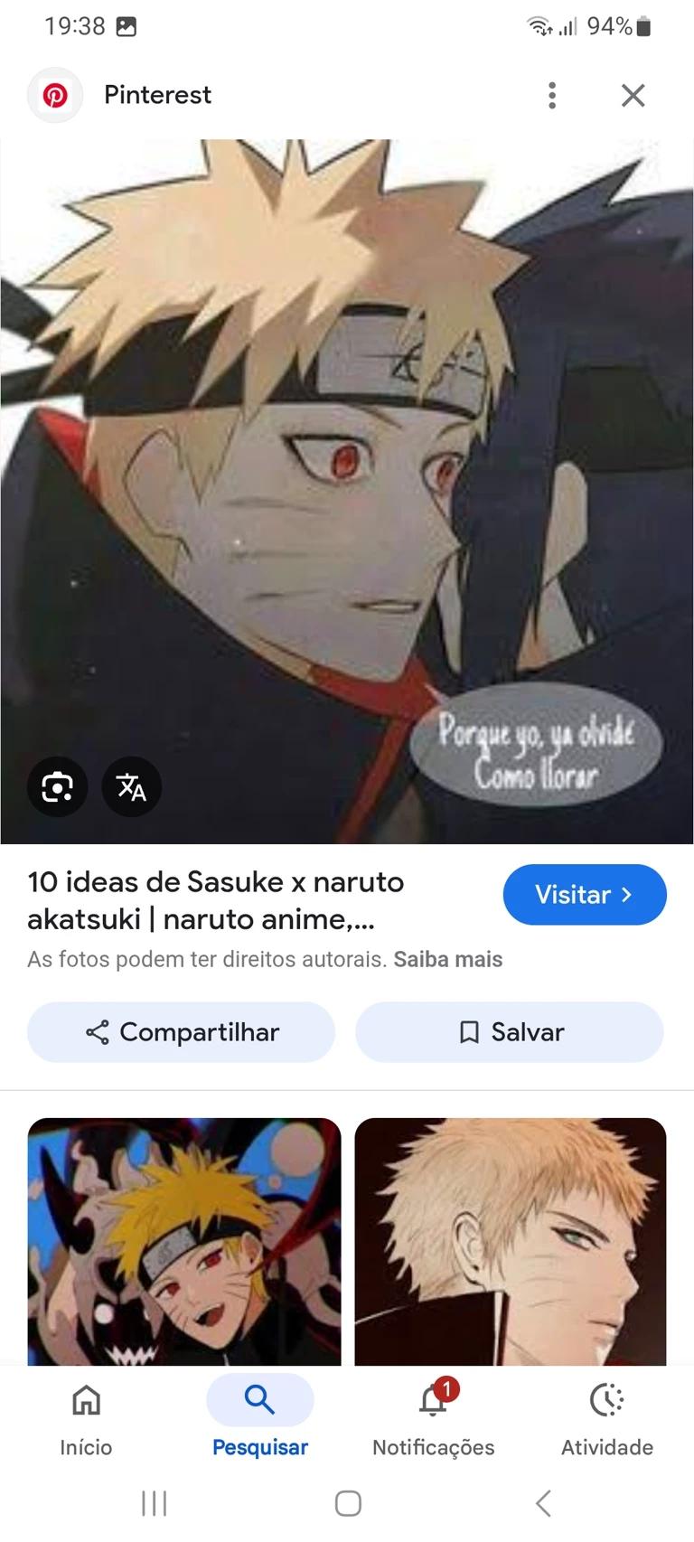Recontro thumbnail