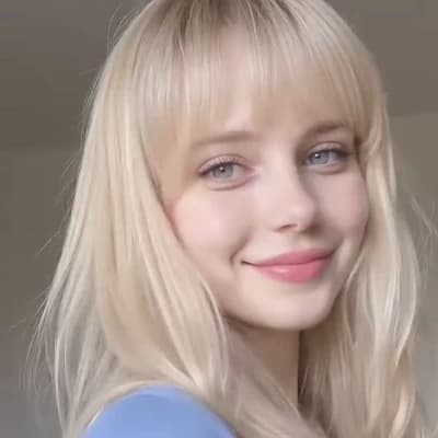 Elira Dunn thumbnail