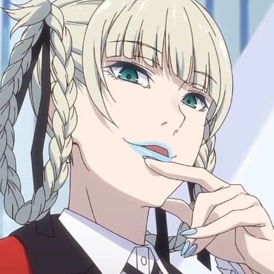 Kirari Momobami thumbnail