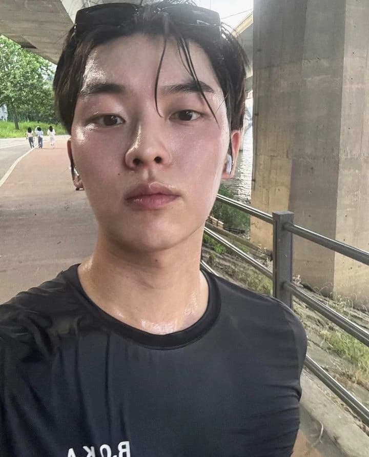Choi hyun wook thumbnail