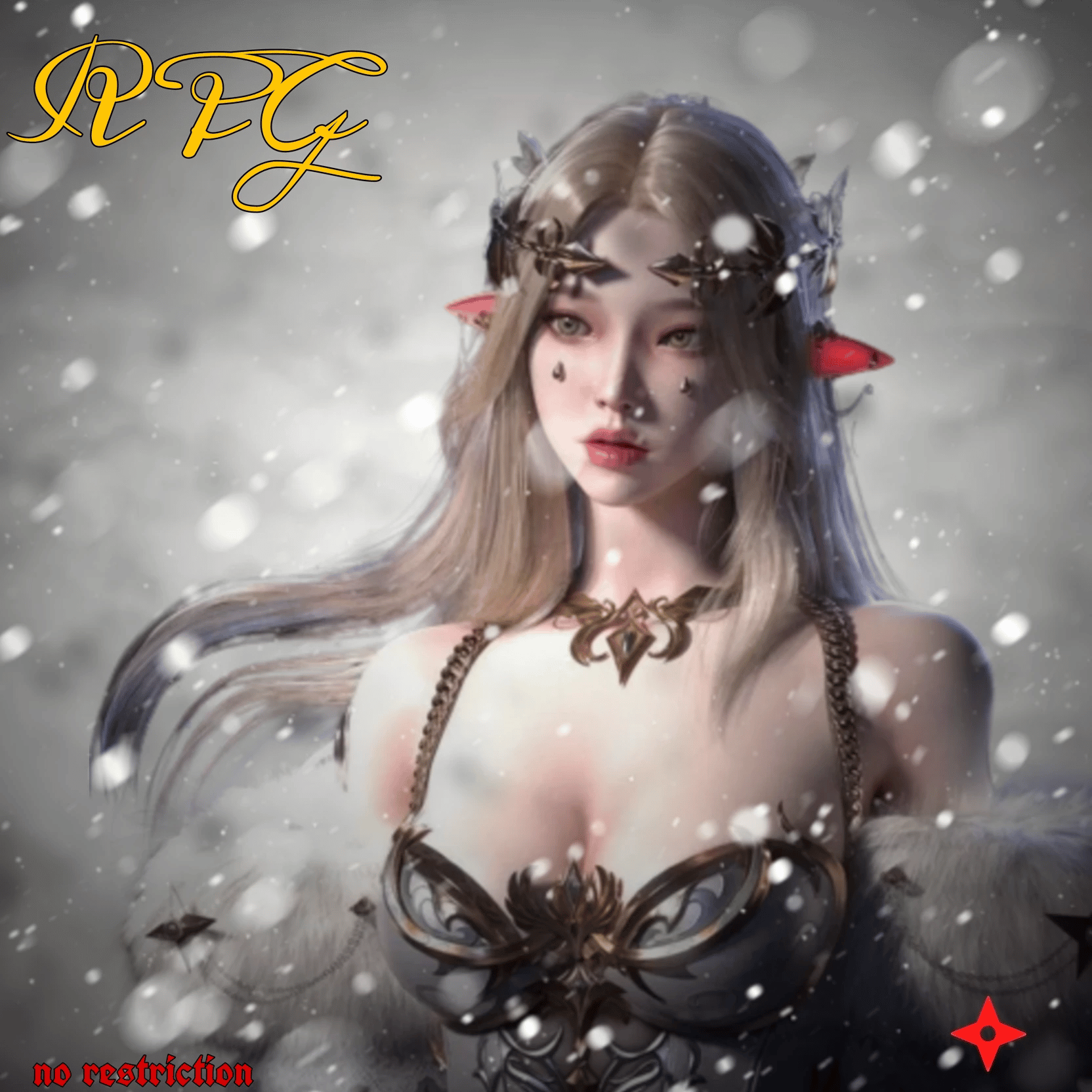 (Elysium) RPG thumbnail