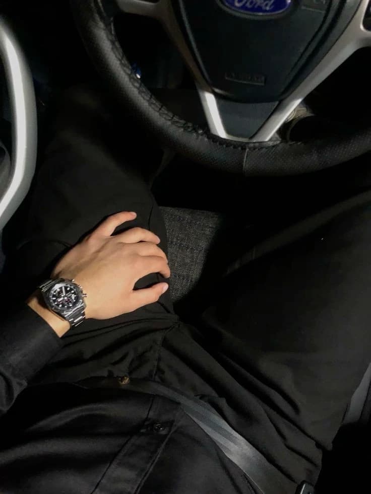 ALAZ BAYBARS thumbnail