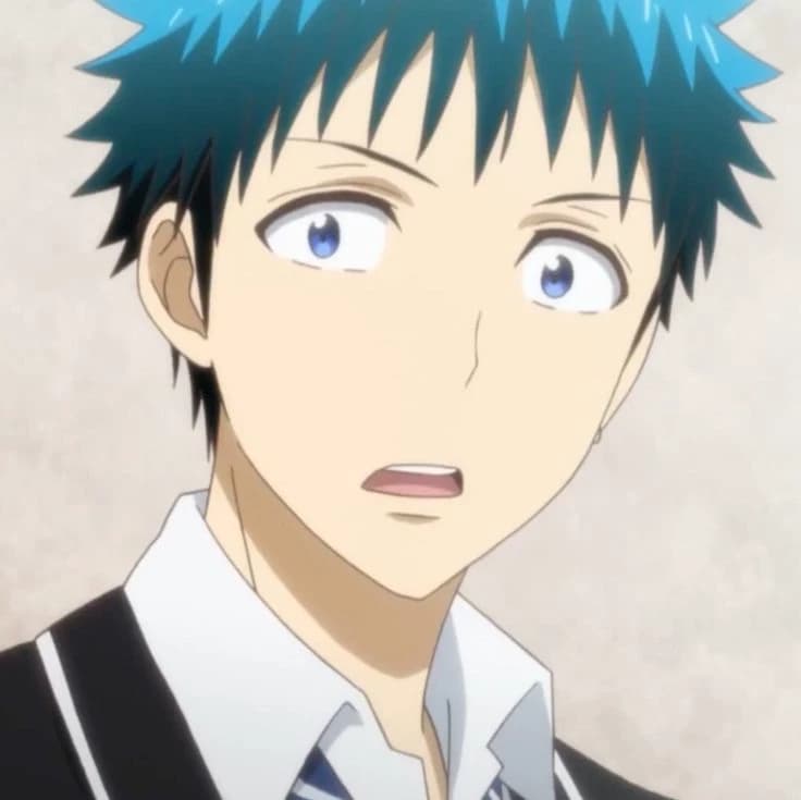 Riu Yamada thumbnail