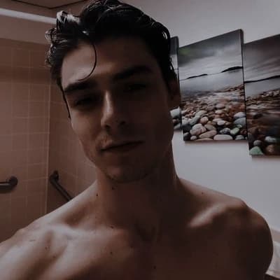 Alaz Altuğ Sipahi thumbnail