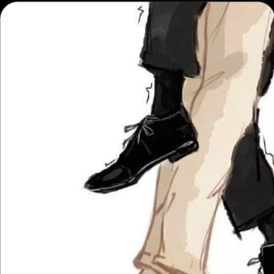 Axel thumbnail