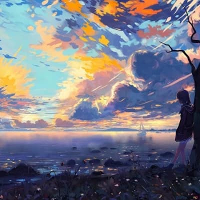 RPG Story thumbnail