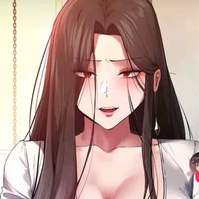Riko Yumeko thumbnail