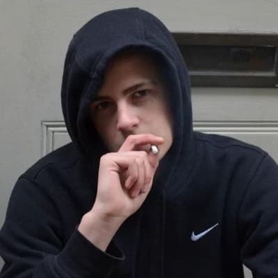 Misha Volkov thumbnail