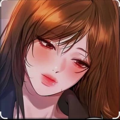 Yumeko thumbnail