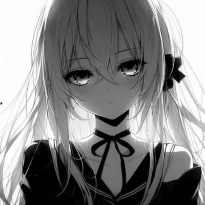 Elizabeth thumbnail
