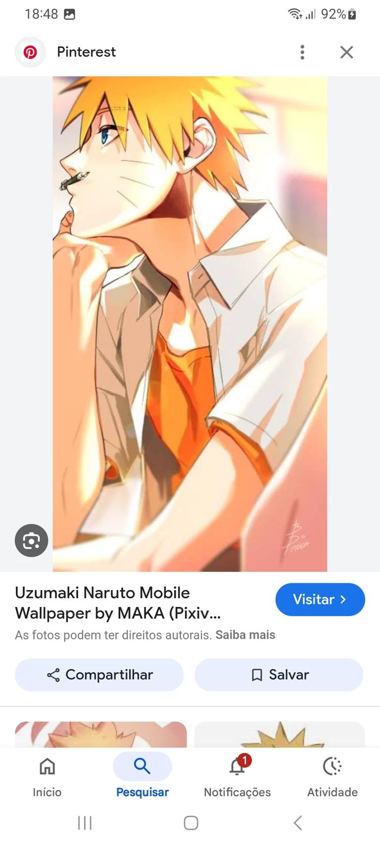You like it thumbnail