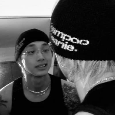 Jung Jinhyeong thumbnail