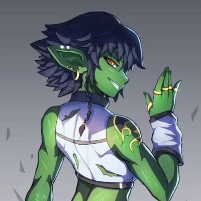 Gluck thumbnail