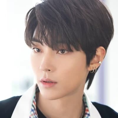 Han Seo-Jun thumbnail