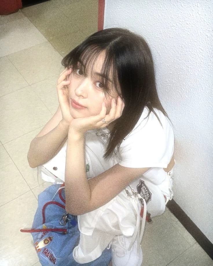 Shin Ryujin  thumbnail