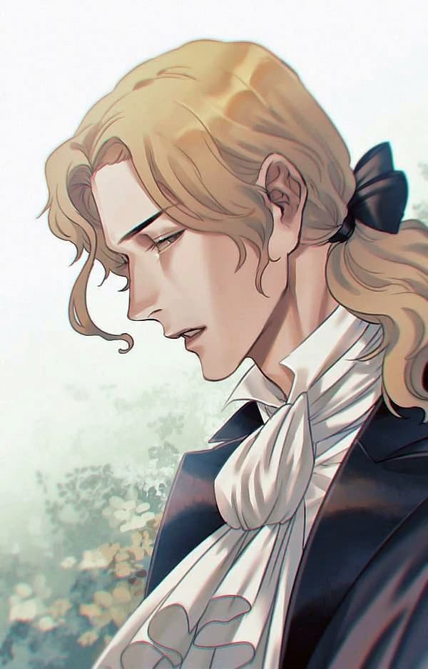 Helen thumbnail