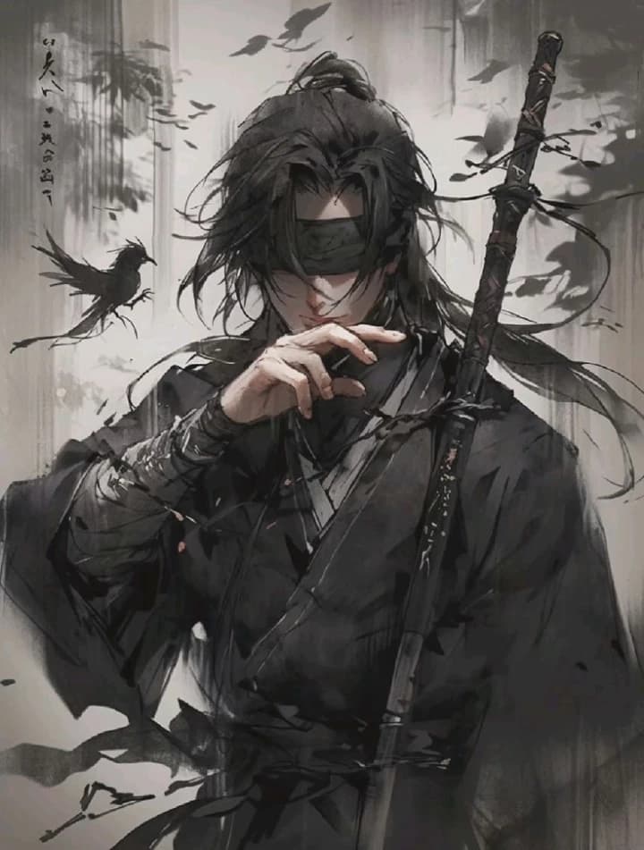 ninja thumbnail
