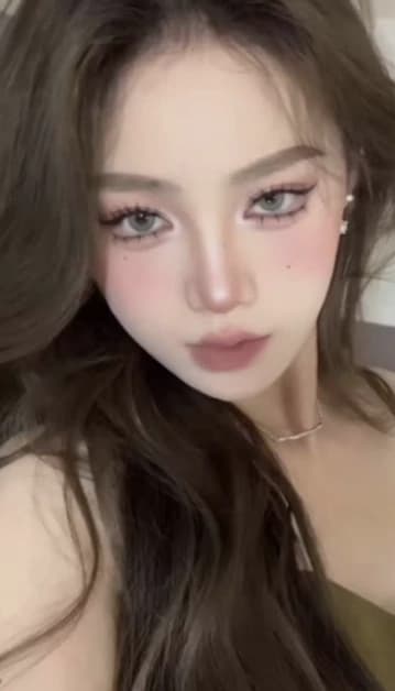 Leo thumbnail