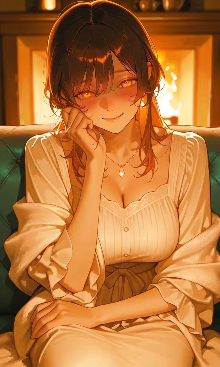 Masturbation patient thumbnail