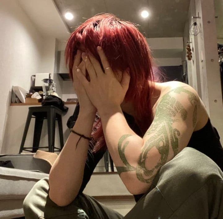then ⭑ thumbnail