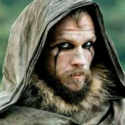 Floki thumbnail