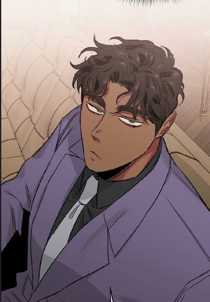 Dimitri thumbnail