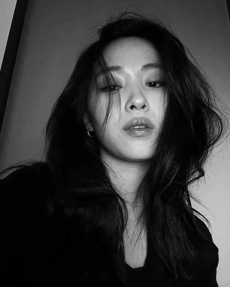 Ryujin thumbnail