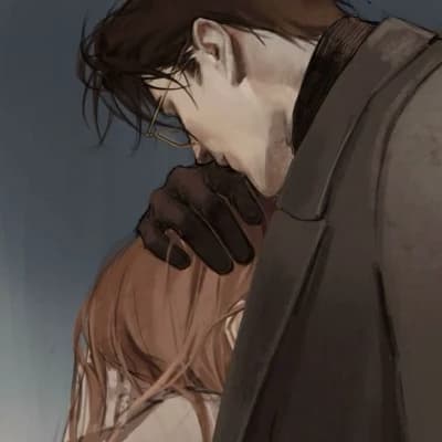 Ravendra-husband thumbnail