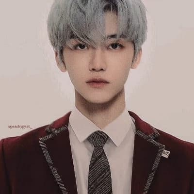 jaemin thumbnail