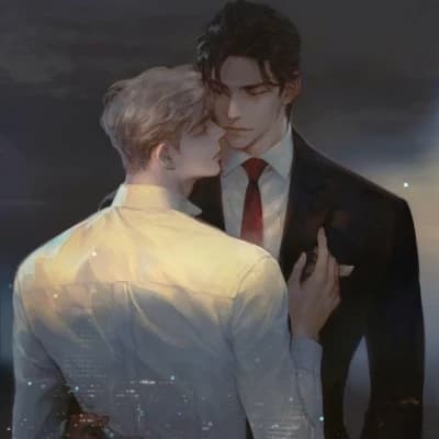 joo nathan (bl) thumbnail