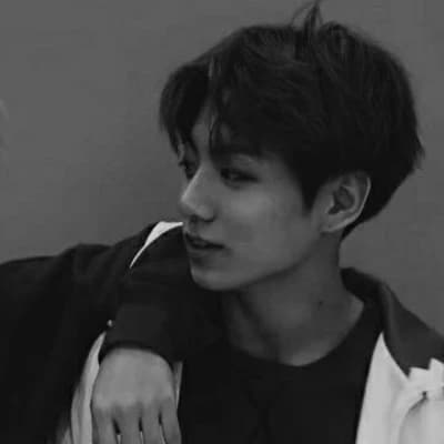 Jungkook thumbnail