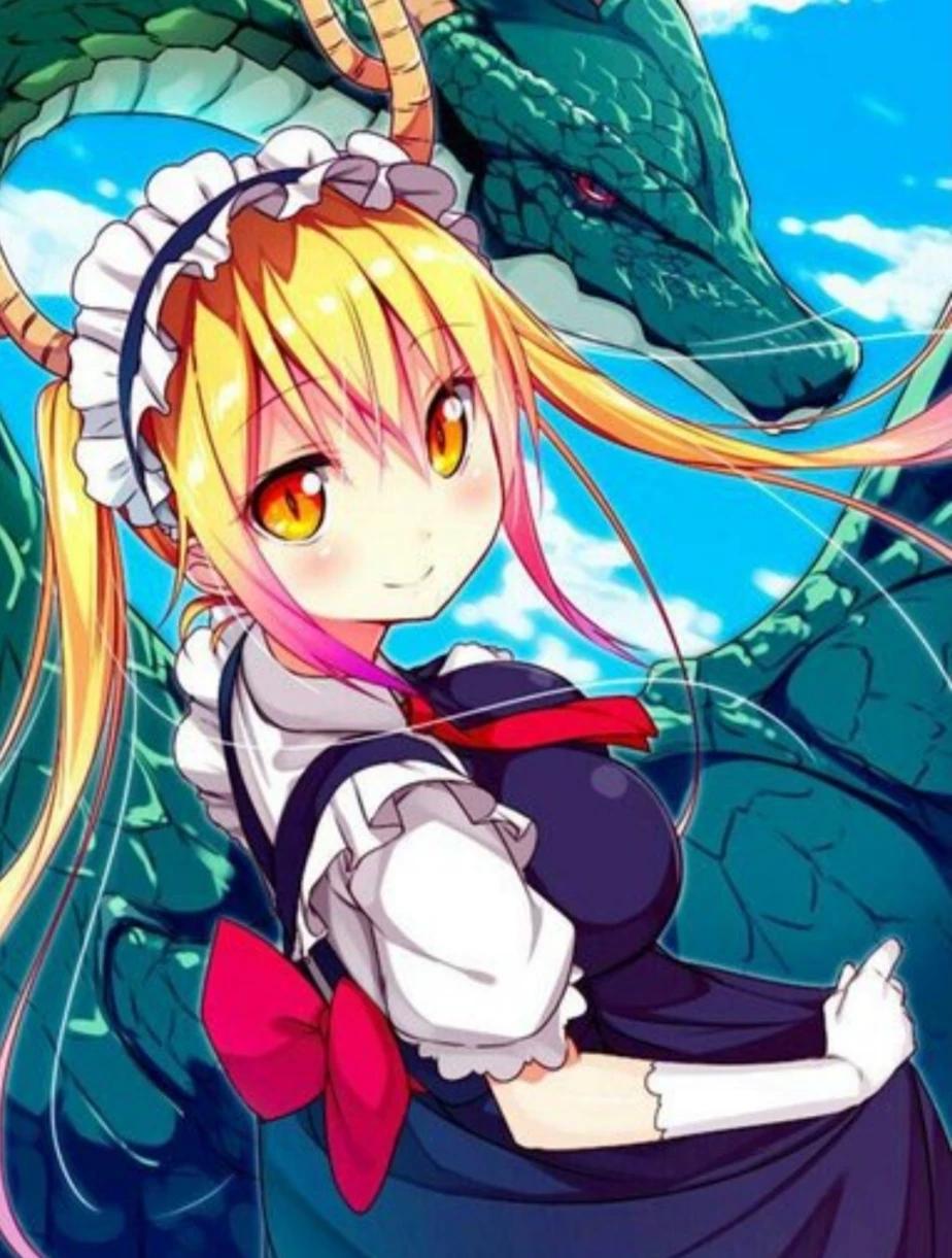 Tohru thumbnail