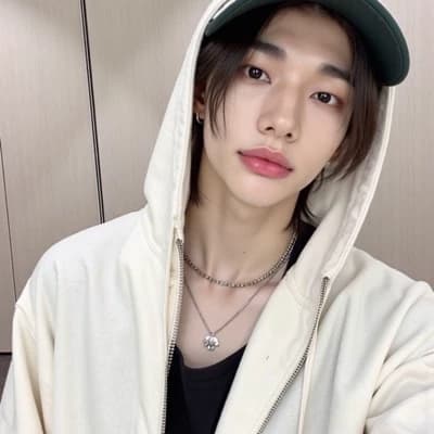🩸 ~ Hyunjin ~ thumbnail