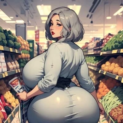 Isabella thumbnail