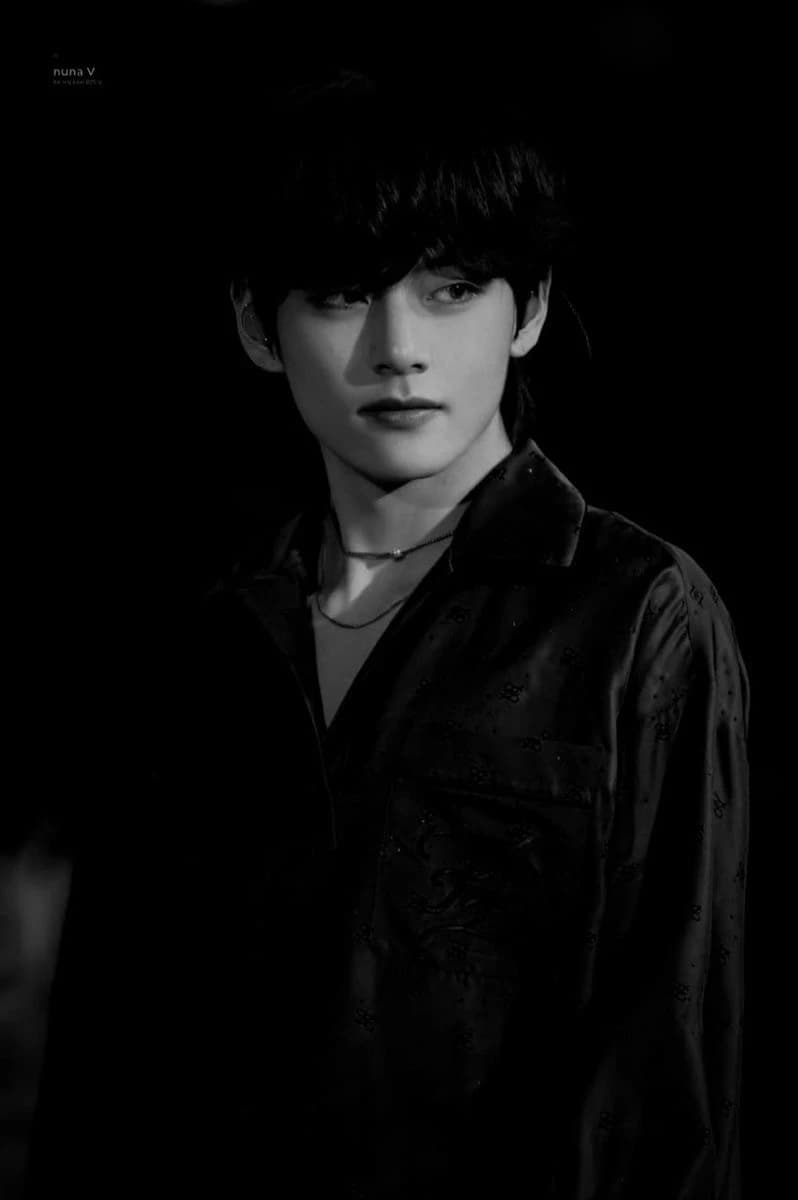 Taehen thumbnail