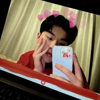Hyun wook thumbnail