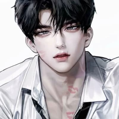 Jay Hong thumbnail